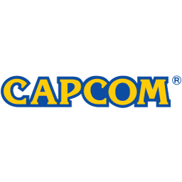 Juegos de Capcom